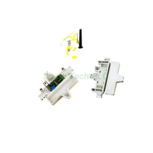 990NAD23000 Junction Box 24V DC Modicon Network Schneider