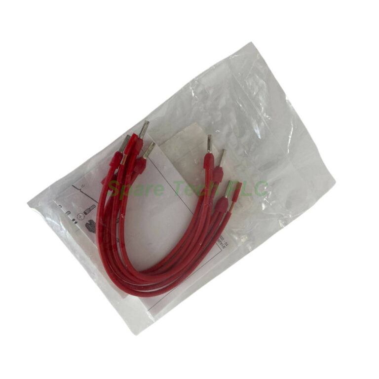 ABFC08R12R Modicon Momentum Commoning Link Schneider
