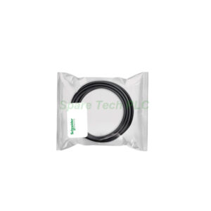 Schneider ABFM16H301 16-Channel Cabled Connector