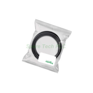 Schneider ABFM08S202 Cabled Connector Modicon