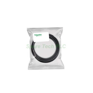 Schneider ABFM04S200 Modicon Quantum Cable Connector
