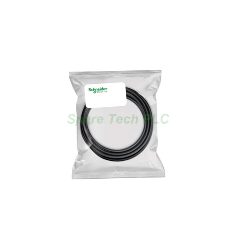 Schneider ABFM04S200 Modicon Quantum Cable Connector