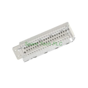 Schneider BMXFTB4000 Terminal Block 40 Cage Clamp
