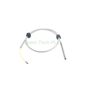 Bently Nevada 21505-00-32-10-02 7200 Probe Armored