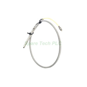 Bently Nevada 21505-00-44-10-02 Proximity Probe 8mm