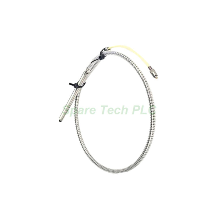 21505-00-40-05-02 | Bently Nevada Vibration Probe