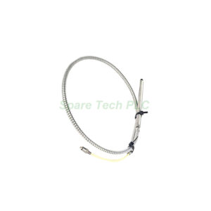Bently Nevada 21505-22-55-10-02 Proximity Probe 8mm