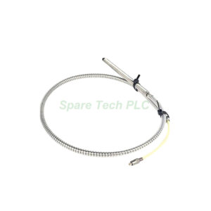 21505-16-40-05-02 Bently Nevada Vibration Sensor 8mm