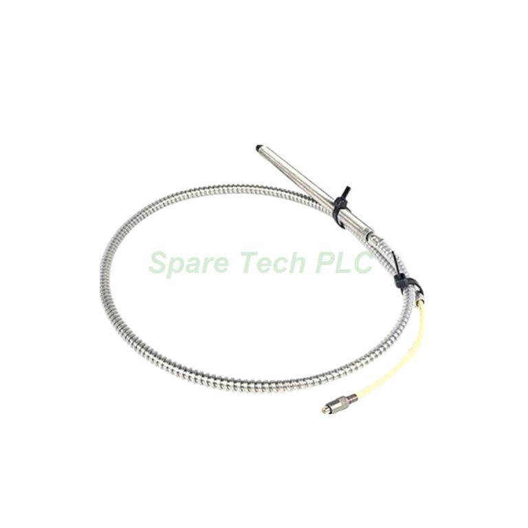 21505-16-40-05-02 Bently Nevada Vibration Sensor 8mm