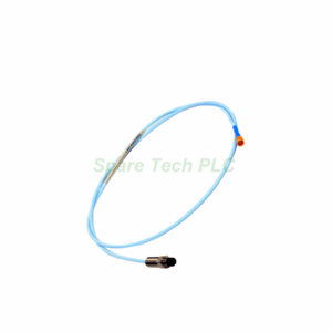 Bently Nevada 330105-02-12-10-02-05 8mm Probe