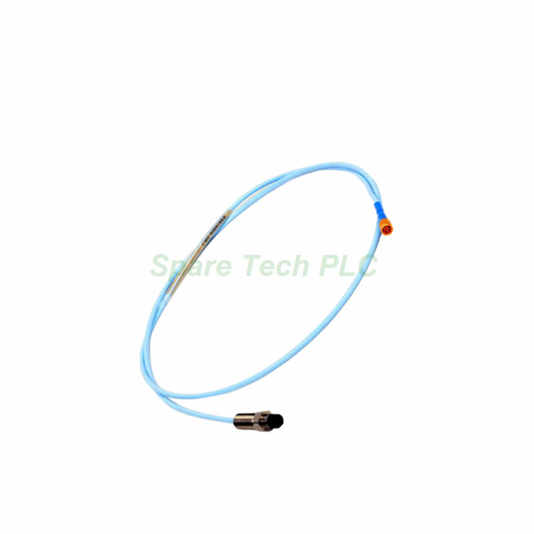 Bently Nevada 330105-02-12-10-02-05 8mm Probe