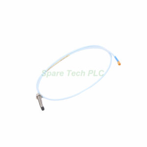 330105-02-12-10-05-05 Bently Nevada 3300 XL Probe