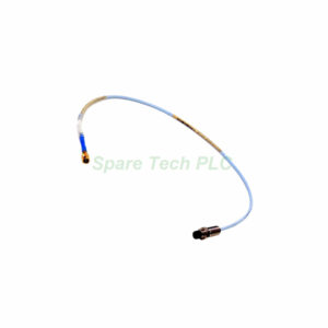 330105-02-12-05-12-05 Reverse Mount Probe Bently Nevada