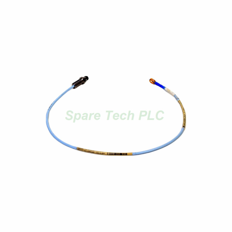 Bently Nevada 330105-02-12-20-12-05 3300 XL 8mm Probe