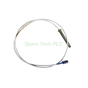 Bently Nevada 330702-20-30-10-01-05 Probe 11mm Armored