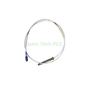 Bently Nevada 330702-01-20-10-02-00 Proximity Probe
