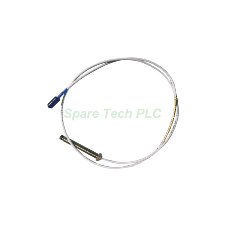 Bently Nevada 330702-00-24-50-12-05 Armored Probe
