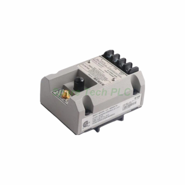Bently Nevada 991-25-50-03-05 Vibration Transmitter