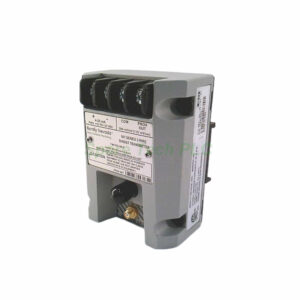Bently Nevada 991-06-50-01-00 Vibration Transmitter