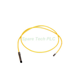 Bently Nevada 21504-00-96-05-02 7200 Proximity Probe
