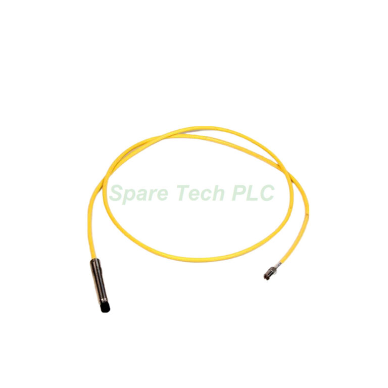 Bently Nevada 21504-00-96-05-02 7200 Proximity Probe
