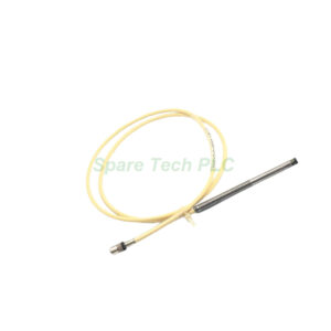 Bently Nevada 21504-16-28-10-02 Proximity Probe 8mm