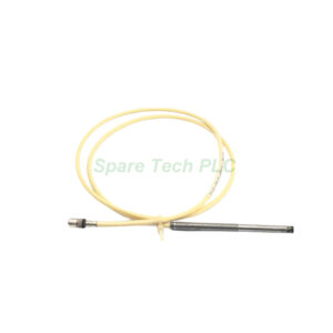 21504-00-24-10-02 | Bently Nevada Vibration Probe