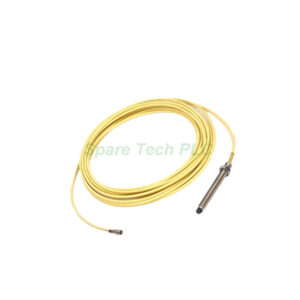 Bently Nevada 21504-12-28-10-02 8mm Proximity Probe