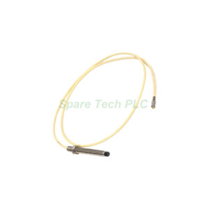 21504-00-20-10-02 | Bently Nevada 8mm Vibration Probe