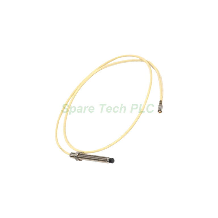 21504-00-20-10-02 | Bently Nevada 8mm Vibration Probe
