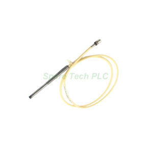 Bently Nevada 21747-045-00 Extension Cable