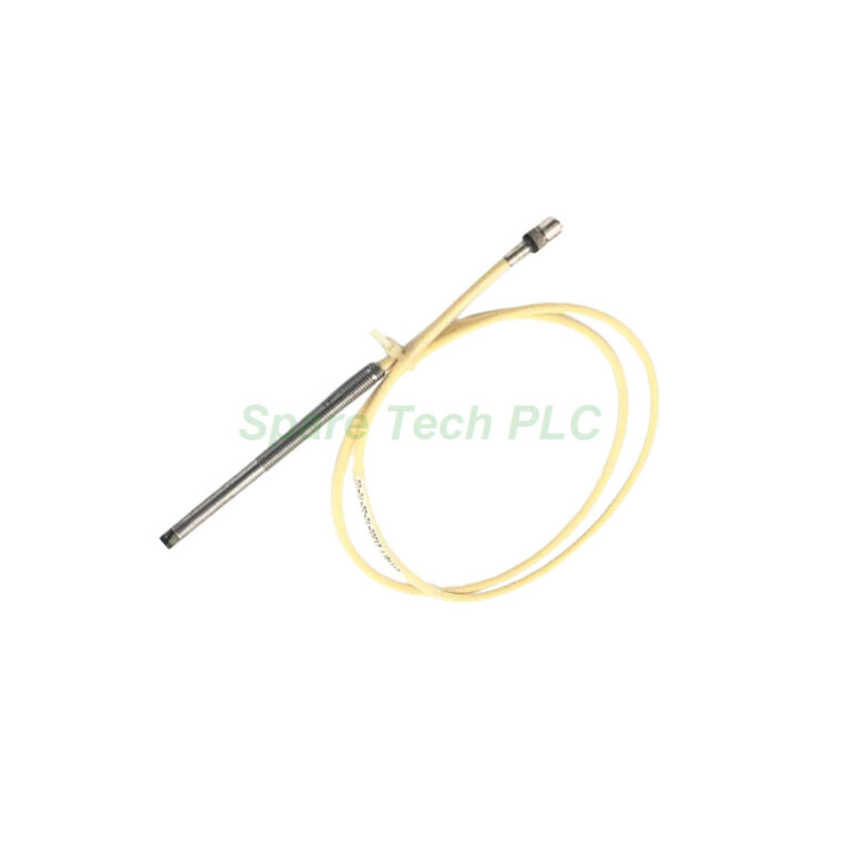 Bently Nevada 21747-045-00 Extension Cable