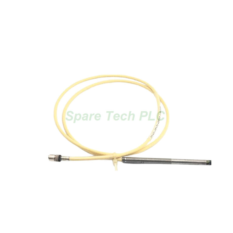 Bently Nevada 21747-085-00 Extension Cable 8.5m