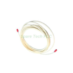 Bently Nevada 21747-040-00 4m Extension Cable