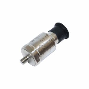 Bently Nevada 330400-01-CN Accelerometer Transducer