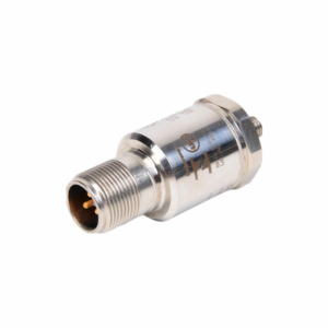 330400-02-05 Bently Nevada Vibration Sensor