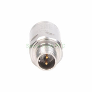 Bently Nevada 330500-01-04 Velomitor Piezo-velocity Sensor