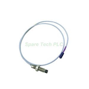 Bently Nevada 330701-00-10-90-12-00 Proximity Probe 11mm