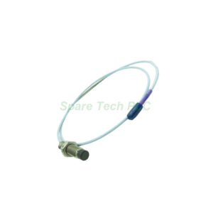 3300 XL 11mm Probe | Bently Nevada 330701-00-20-10-11-00