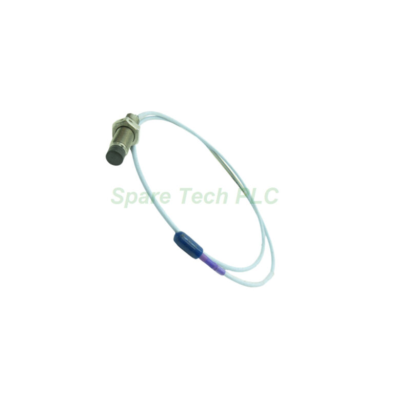 330701-00-20-10-02-00 Bently Nevada 3300 XL 11 mm Probe - Industrial Product Image