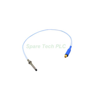 Bently Nevada 330901-00-21-05-12-05 NSv Proximity Probe