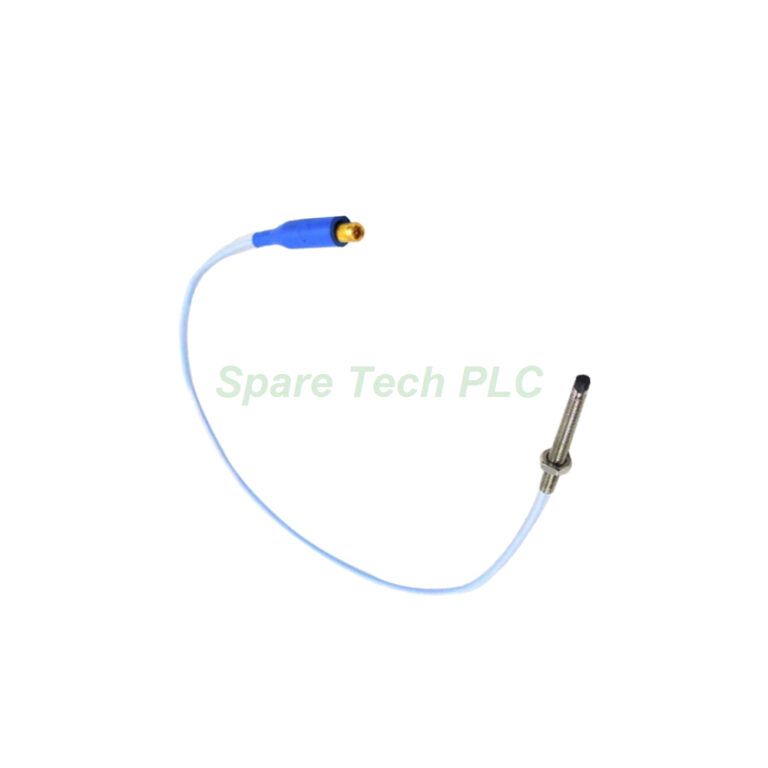 Bently Nevada 330901-00-09-70-02-CN Probe 7m