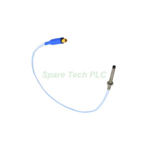 3300 NSv Proximity Probe 330901-00-15-05-02-00 Bently Nevada