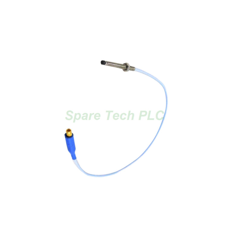 Bently Nevada 330901-00-10-05-02-00 Probe 0.5m