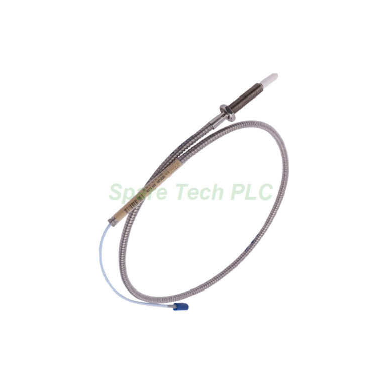 330902-00-20-10-02-00 3300 NSv Proximity Probe Bently Nevada - Industrial Product Image