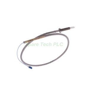 Bently Nevada 330902-36-89-05-01-00 NSv Probe