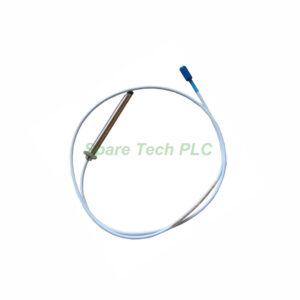 Bently Nevada 330907-05-30-50-12-05 3300 NSv Probe