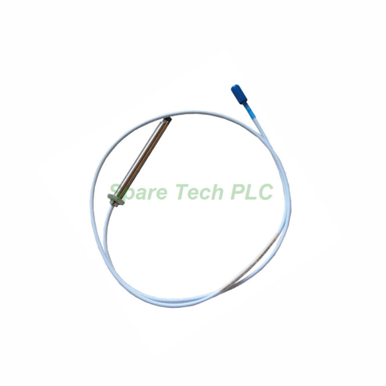 Bently Nevada 330907-05-30-50-12-05 3300 NSv Probe