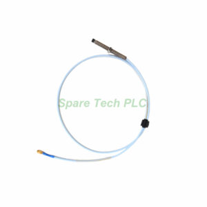 Reverse Mount Probe 330907-05-30-05-02-00 Bently Nevada
