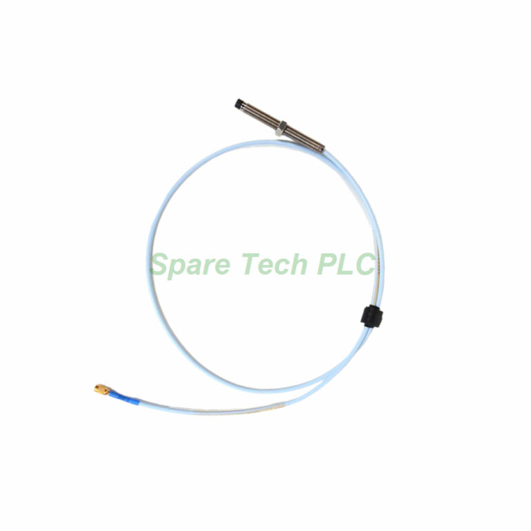Reverse Mount Probe 330907-05-30-05-02-00 Bently Nevada